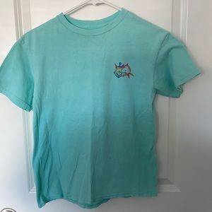 Reel Legends Boys t-shirt